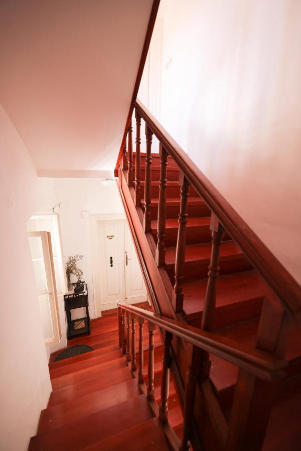 Two Bedroom Apartment In City Center Igor ザダル エクステリア 写真