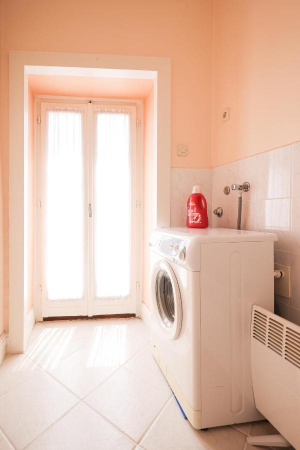 Two Bedroom Apartment In City Center Igor ザダル エクステリア 写真